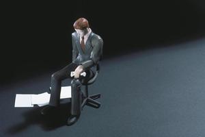 東京港区の社労士法人に相談する