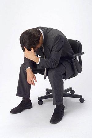 悩み相談を経験豊かなカウンセリングで