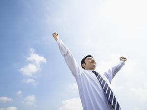 自毛植毛の値段を徹底解説！治療内容とクリニック選びのポイント