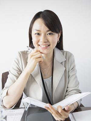 静かにうつを癒せる高松のカウンセラー