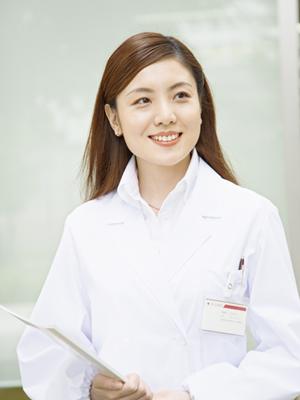 さいたま市で頼れるメンタルクリニック