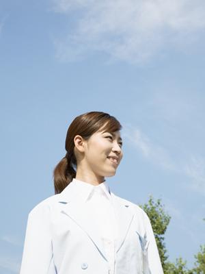 港区で信頼できるこども専門心療内科ガイド｜安心して相談できるクリニックと選び方