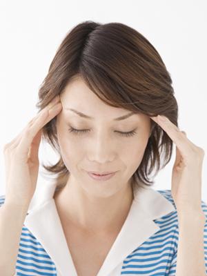 岡崎で浮気調査の探偵をお探しならば