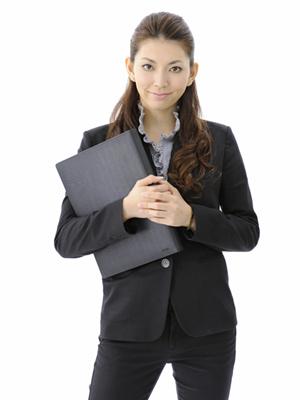 安全にEDを治療出来る仙台のクリニック