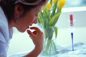 専門家による電話カウンセリングの恋愛相談