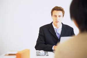 仙台駅そばの診療内科で治療を受ける