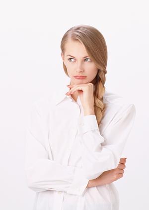 こころの病は心療内科でも診察可能