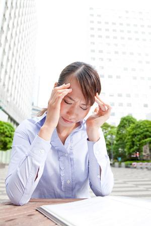 カウンセラーの力を借りて夫婦の修復