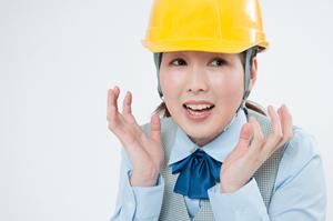 東京のツインズネイルをメンタルヘルス対策に利用する