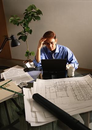 仙台で発達障害の治療の為の情報です