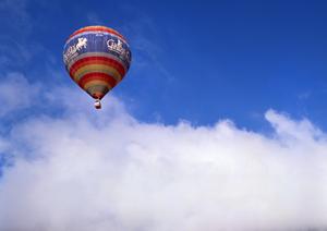 「人探しを効率的に行うための費用ガイドと信頼できる探偵選びのポイント」