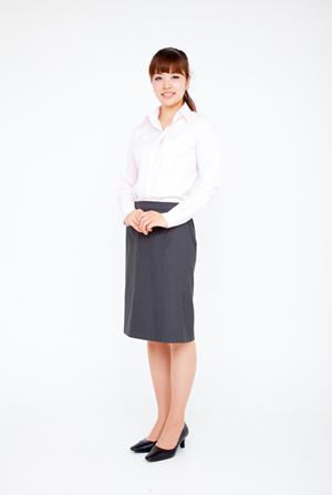 新宿の精神科で対人恐怖症の相談